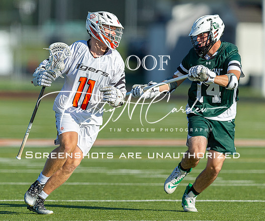Ipswich BLax vs Oakmont Regional 2024 MA D4 Rd of 32_06-03_05-41-05_DT7T3632_@TimCardew_2024_