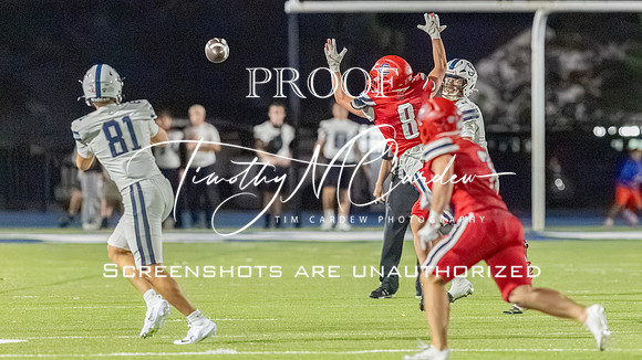St. John’s Prep Football vs Central Catholic 2026_2026-09-18_07-44-40_0X4A4649_@TimCardew_2026