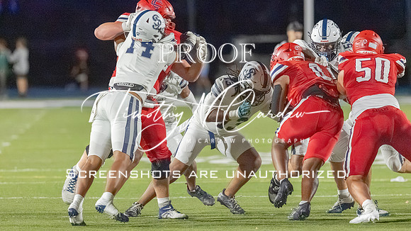 St. John’s Prep Football vs Central Catholic 2026_2026-09-18_07-27-47_0X4A4504_@TimCardew_2026
