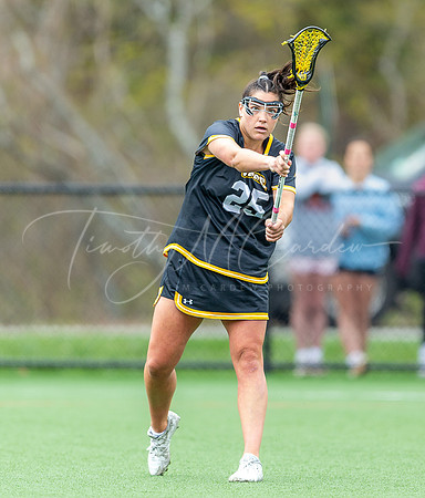 University of New Hampshire vs UMBC Women’s Lacrosse Game 2023_04-29_12-03-29_DT7T0683_@TimCardew_2023