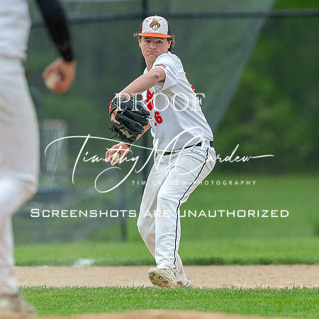 Ipswich Baseball vs Whittier Tech 2025_2025-05-19_05-07-22_DT7T6788_@TimCardew_2025