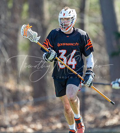 Ipswich vs Hamilton-Wenham Boys HS Varsity Lacrosse Game 2023_2023-04-10_04-07-07_DT7T2015_@TimCardew_2023