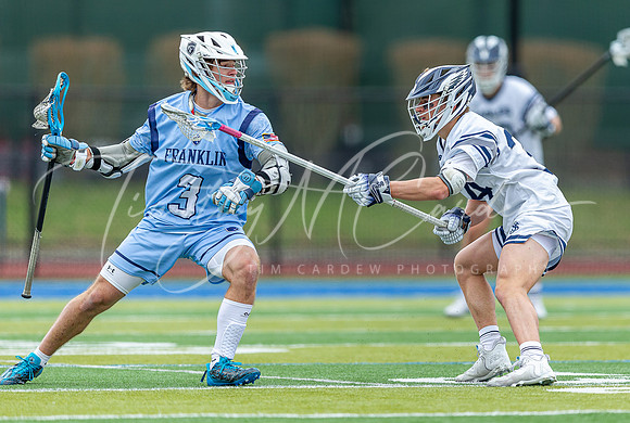 St. John’s Prep vs Franklin Boys HS Varsity Lacrosse Game 2023_2023-04-22_11-39-24_DT7T8526_@TimCardew_2023