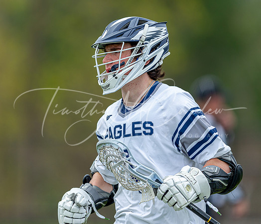 St. John’s Prep vs Franklin Boys HS Varsity Lacrosse Game 2023_2023-04-22_12-01-13_DT7T8660_@TimCardew_2023