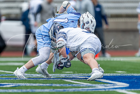 St. John’s Prep vs Franklin Boys HS Varsity Lacrosse Game 2023_2023-04-22_12-12-14_DT7T9116_@TimCardew_2023