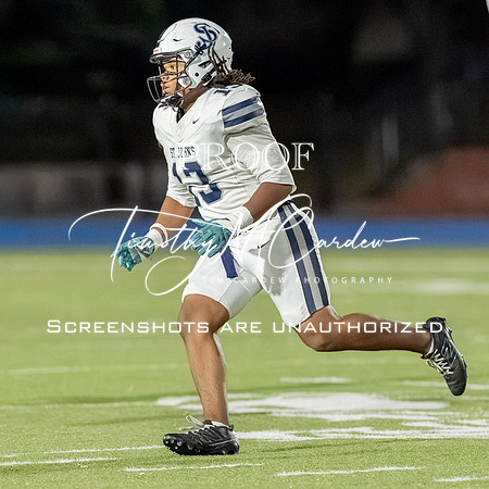 St. John’s Prep Football vs Central Catholic 2026_2026-09-18_07-51-47_0X4A4757_@TimCardew_2026