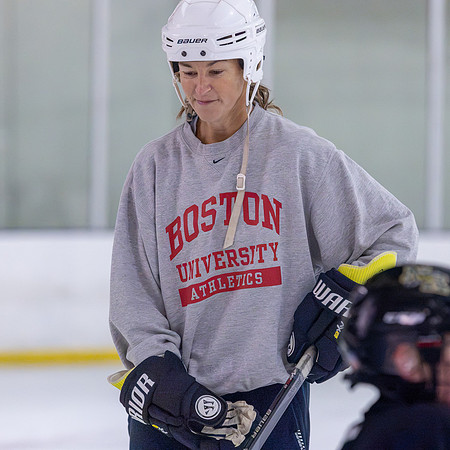 North Reading Youth Hockey 2026_2026-10-04_08-50-14_311A8794_@TimCardew_2026
