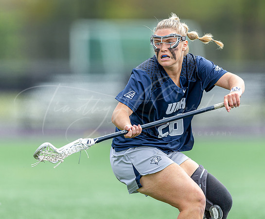 University of New Hampshire vs Univ of Albany 2023 America East Women’s Lacrosse Semi-Final Game_05-05_02-22-14_DT7T6828_@TimCardew_2023