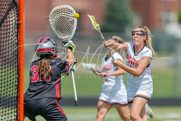 Ipswich vs Mount Greylock Girls D4 Lacrosse Rd of 8 2023_2023-06-11_02-24-34_DT7T3255_@TimCardew_2023