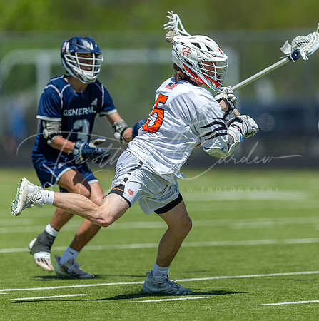 Ipswich vs Hamilton-Wenham Boys HS Home Varsity Lacrosse Game 2023_05-13_12-29-15_DT7T0867_@TimCardew_2023