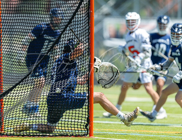 Ipswich vs Hamilton-Wenham Boys HS Home Varsity Lacrosse Game 2023_05-13_12-09-28_DT7T0703_@TimCardew_2023