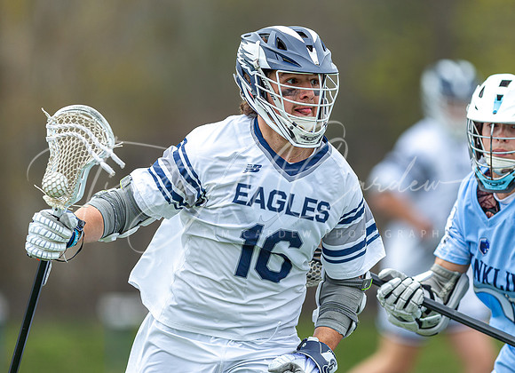 St. John’s Prep vs Franklin Boys HS Varsity Lacrosse Game 2023_2023-04-22_11-23-18_DT7T8281_@TimCardew_2023