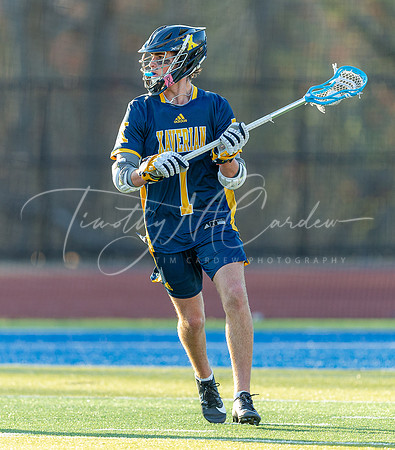 St. John’s Prep vs Xaverian Lacrosse Game 2023_05-01_06-32-19_DT7T3932_@TimCardew_2023