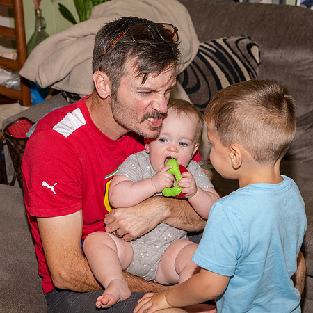 Willow’s First Lap Birthday Party_2026-09-05_03-04-51_1K7A5433_@TimCardew_2026