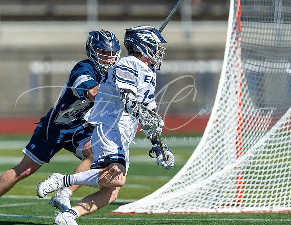 St. John’s Prep vs Staples (CT) Lacrosse Game 2023_05-06_03-37-30_DT7T8458_@TimCardew_2023