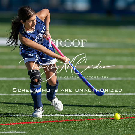 Hamilton-Wenham vs Rockport Field Hockey 2026_2026-09-14_04-33-48_0X4A2698_@TimCardew_2026