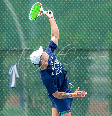 St. John’s Prep vs Newton North D1 Tennis Rd of 8 2023_2023-06-09_02-44-40_DT7T9270_@TimCardew_2023