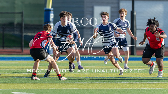 St. John’s Prep Rugby vs Milton HS 2025_2025-04-30_05-57-50_AB5W8977_@TimCardew_2025