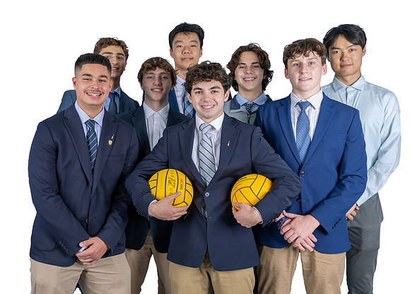 St. John’s Prep Water Polo Media Day 2026_2026-10-02_01-44-07_311A7352_@TimCardew_2026-Edit-2