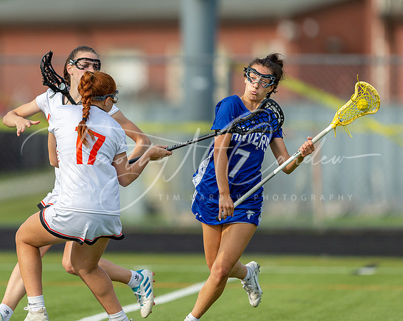 Ipswich vs Danvers Girls HS Varsity Lacrosse Game 2023_05-16_05-22-28_DT7T2745_@TimCardew_2023