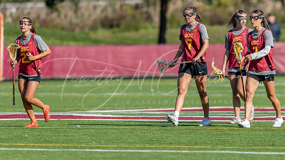 USC WLax vs Harvard, Boston College & ASU 2026_2026-10-10_10-24-43_0X4A1699_@TimCardew_2026