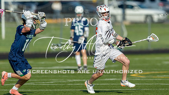 Ipswich BLax vs Essex Tech 2025_2025-05-13_05-36-16_DT7T4132_@TimCardew_2025