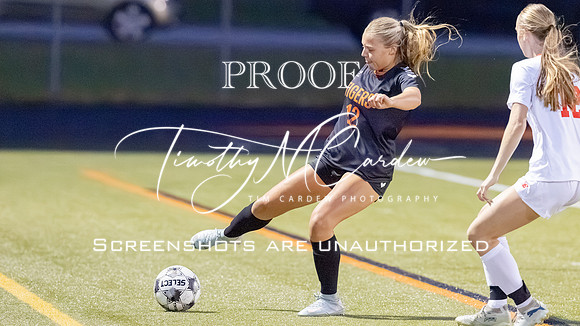 Ipswich vs Amesbury Girls Soccer 2026 Senior Night_2026-09-29_06-39-49_0X4A6608_@TimCardew_2026