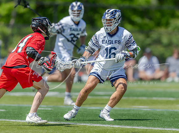 St. John’s Prep vs Hingham Boys HS Varsity Lacrosse Game 2023_2023-05-27_12-12-46_DT7T5647_@TimCardew_2023