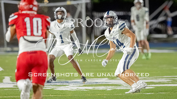 St. John’s Prep Football vs Central Catholic 2026_2026-09-18_07-41-10_0X4A4599_@TimCardew_2026