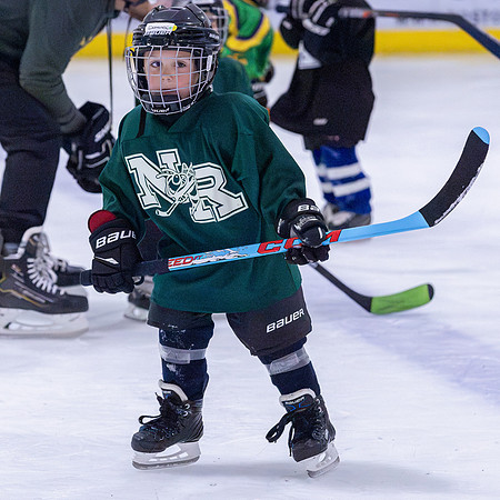 North Reading Youth Hockey 2026_2026-10-04_08-34-35_311A8432_@TimCardew_2026