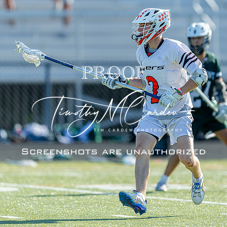 Ipswich BLax vs Oakmont Regional 2024 MA D4 Rd of 32_06-03_05-08-14_DT7T3260_@TimCardew_2024_