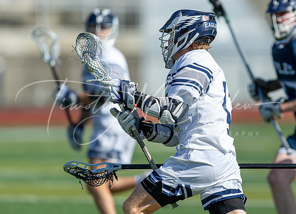 St. John’s Prep vs Staples (CT) Lacrosse Game 2023_05-06_04-19-15_DT7T9288_@TimCardew_2023