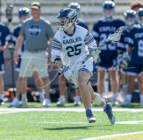 St. John’s Prep vs Staples (CT) Lacrosse Game 2023_05-06_04-06-59_DT7T8989_@TimCardew_2023
