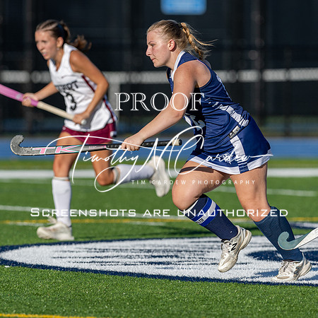 Hamilton-Wenham vs Rockport Field Hockey 2026_2026-09-14_05-08-02_0X4A3291_@TimCardew_2026