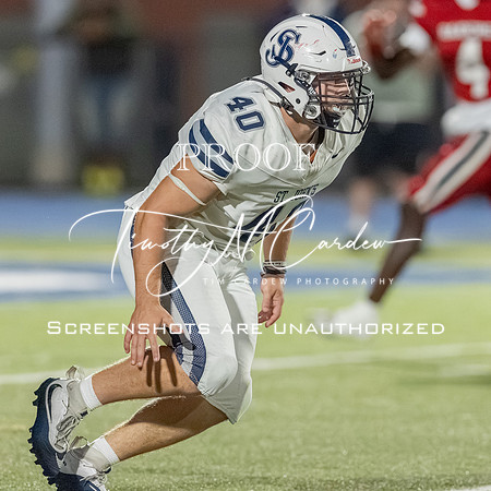 St. John’s Prep Football vs Central Catholic 2026_2026-09-18_08-19-22_0X4A4965_@TimCardew_2026