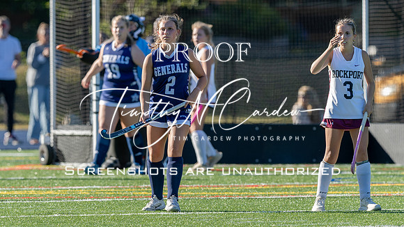 Hamilton-Wenham vs Rockport Field Hockey 2026_2026-09-14_05-01-25_0X4A3150_@TimCardew_2026