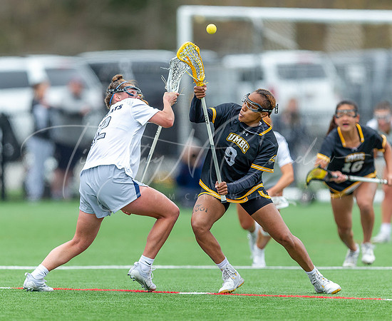 University of New Hampshire vs UMBC Women’s Lacrosse Game 2023_04-29_12-11-37_DT7T0797_@TimCardew_2023