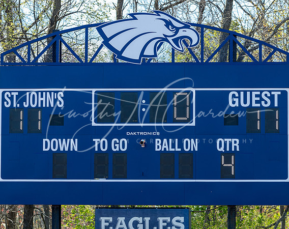 St. John’s Prep vs Staples (CT) Lacrosse Game 2023_05-06_04-33-41_AB5W2716_@TimCardew_2023