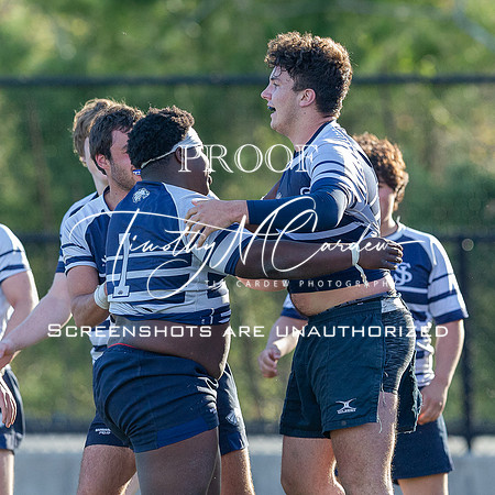 St. John’s Prep Rugby vs Milton HS 2025_2025-04-30_06-07-33_AB5W9261_@TimCardew_2025