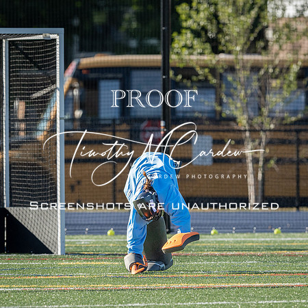 Hamilton-Wenham vs Rockport Field Hockey 2026_2026-09-14_05-23-03_0X4A3838_@TimCardew_2026