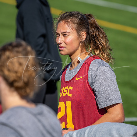 USC WLax vs Harvard, Boston College & ASU 2026_2026-10-10_10-37-51_311A9011_@TimCardew_2026
