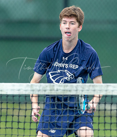 St. John’s Prep vs Newton North D1 Tennis Rd of 8 2023_2023-06-09_02-19-42_DT7T8817_@TimCardew_2023