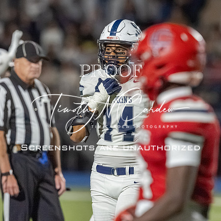 St. John’s Prep Football vs Central Catholic 2026_2026-09-18_08-33-25_0X4A5205_@TimCardew_2026