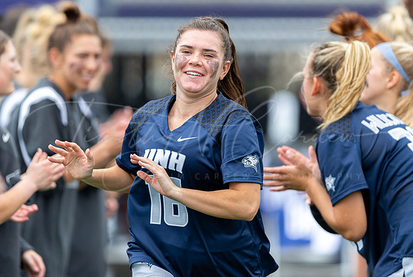 University of New Hampshire vs Univ of Albany 2023 America East Women’s Lacrosse Semi-Final Game_05-05_12-53-14_DT7T4756_@TimCardew_2023