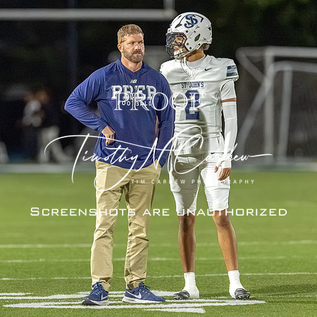 St. John’s Prep Football vs Central Catholic 2026_2026-09-18_08-52-55_0X4A5454_@TimCardew_2026