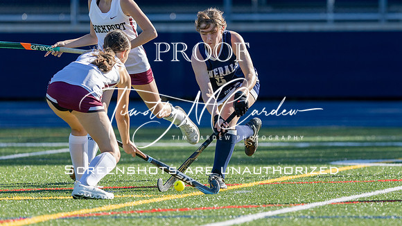 Hamilton-Wenham vs Rockport Field Hockey 2026_2026-09-14_04-43-30_0X4A2868_@TimCardew_2026