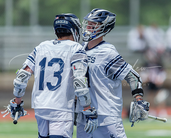 St. John’s Prep vs North Andover Lacrosse Round of 8 D1 Playoffs 2023_2023-06-10_11-50-44_DT7T1986_@TimCardew_2023
