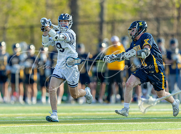St. John’s Prep vs Xaverian Lacrosse Game 2023_05-01_06-01-30_DT7T3508_@TimCardew_2023