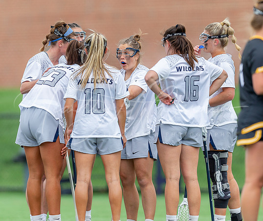 University of New Hampshire vs UMBC Women’s Lacrosse Game 2023_04-29_11-43-36_DT7T0292_@TimCardew_2023