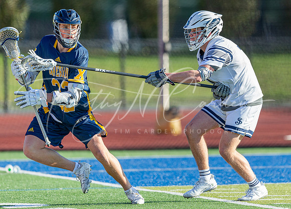 St. John’s Prep vs Xaverian Lacrosse Game 2024_2024-04-25_05-46-24_DT7T0985_@TimCardew_2024